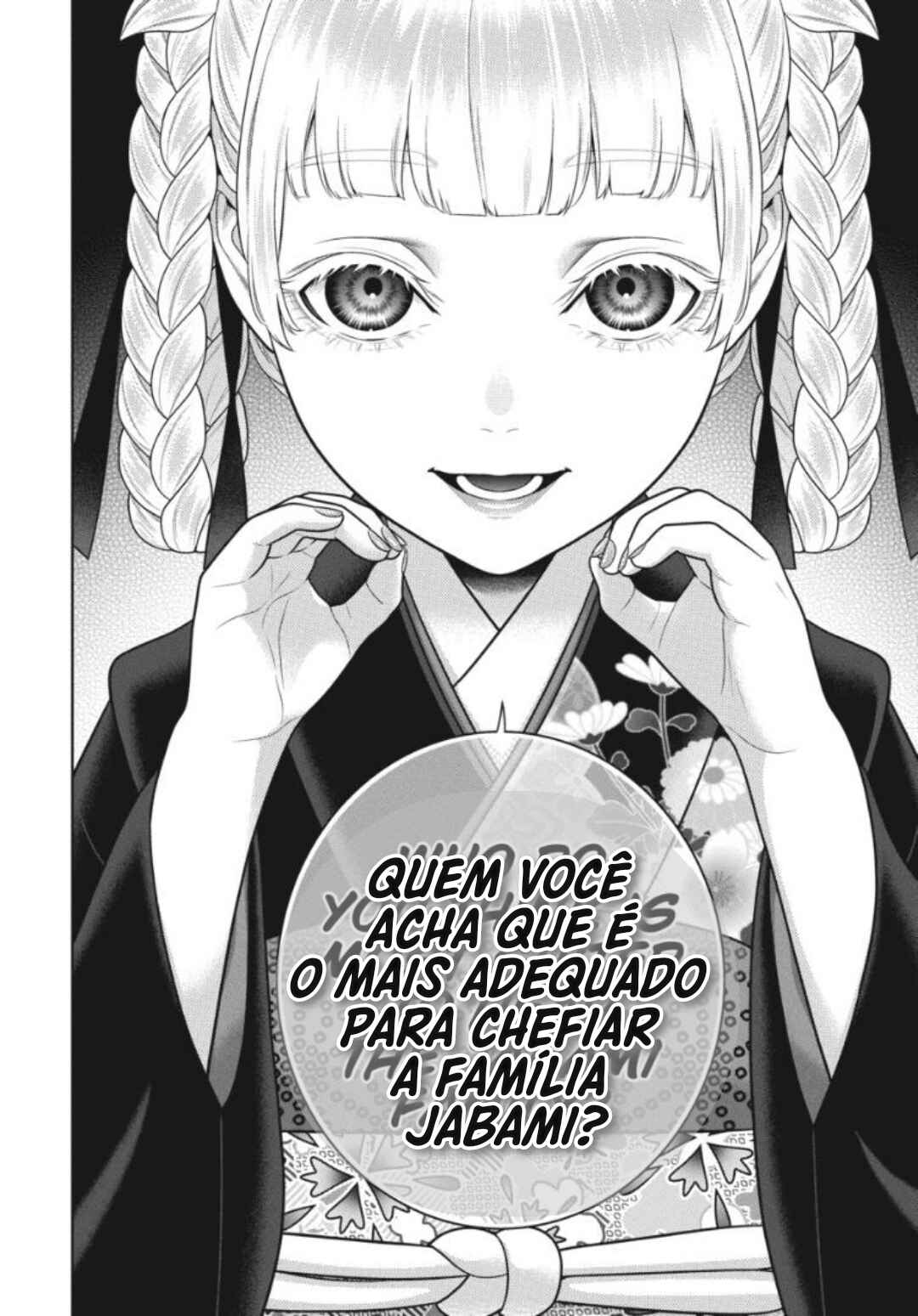 Chapter 97 - Page 12