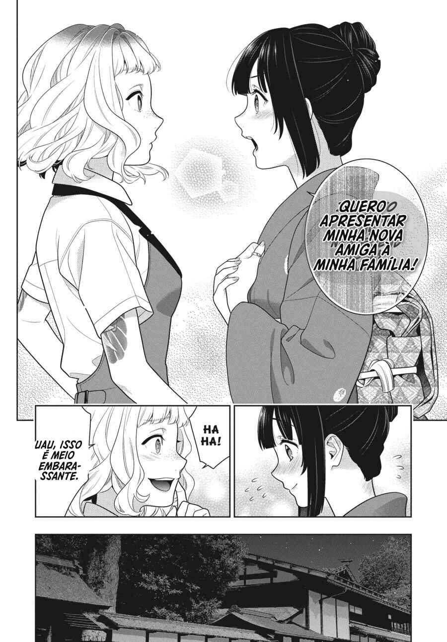 Chapter 97 - Page 16