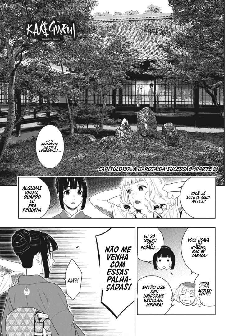 Chapter 97 - Page 3