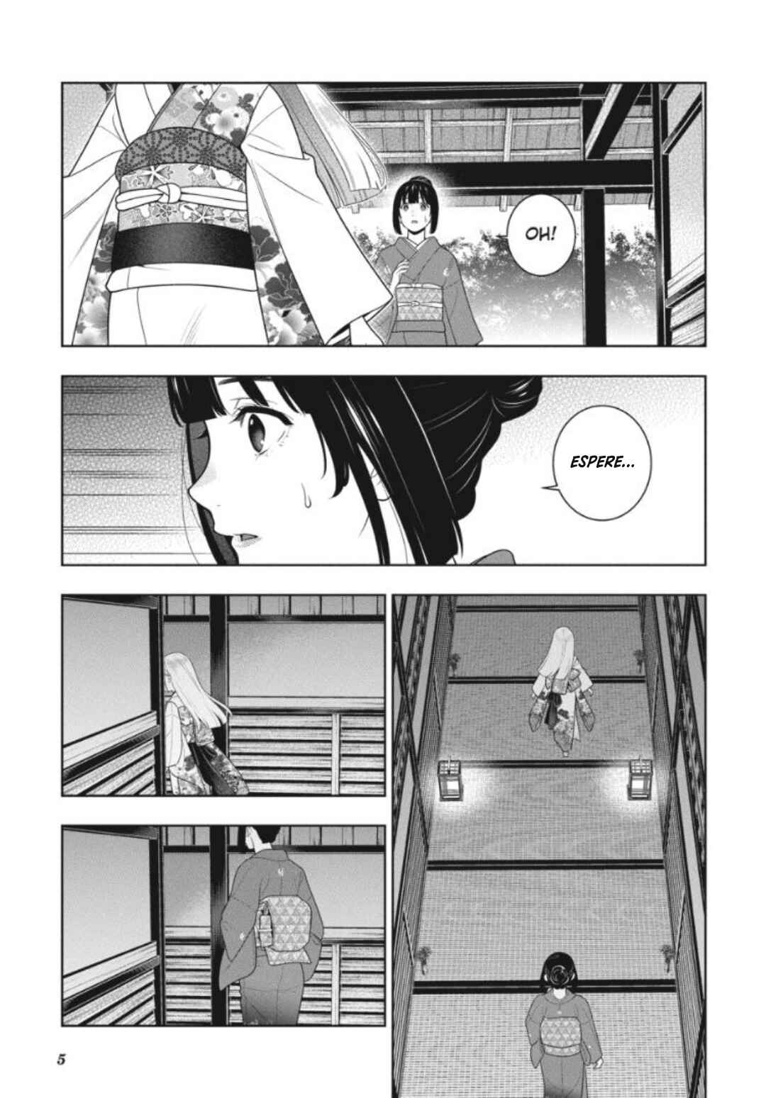 Chapter 97 - Page 7