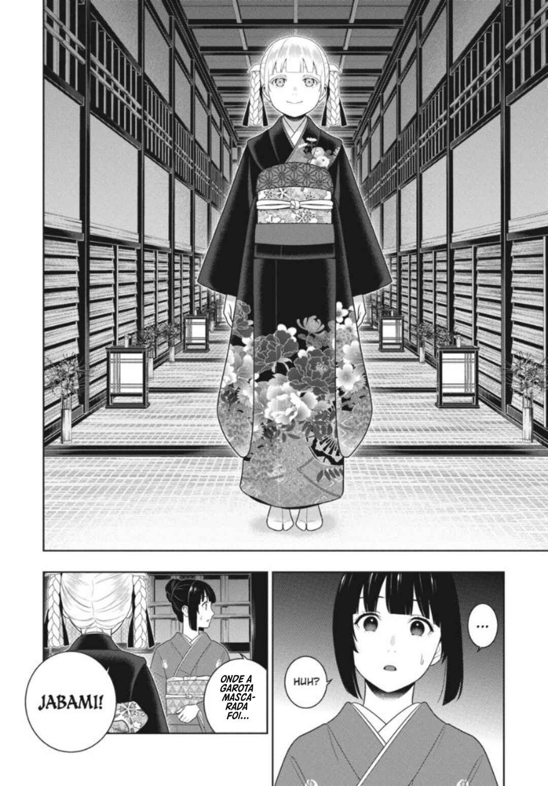 Chapter 97 - Page 8