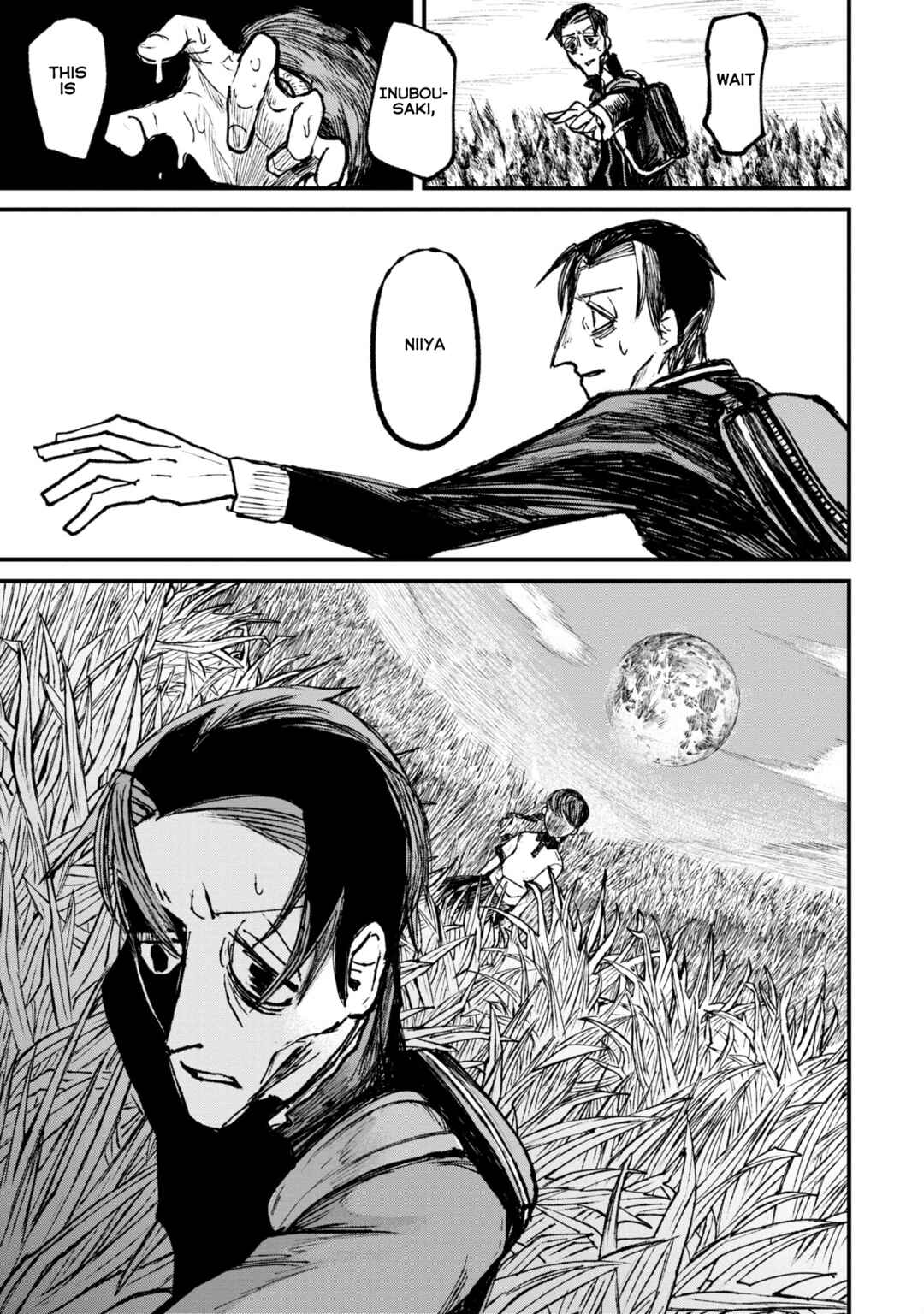 Chapter 9.2 - Page 1