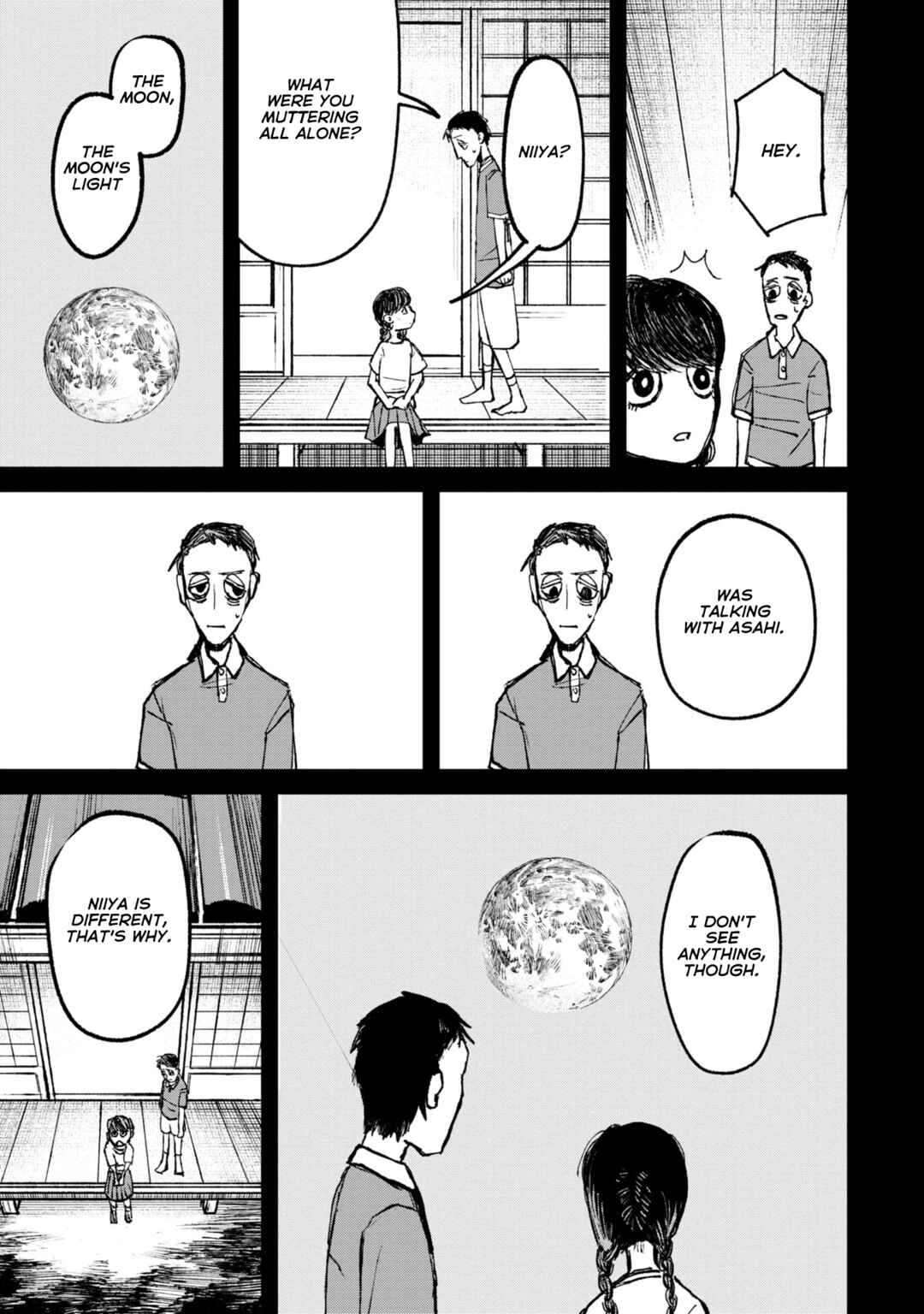 Chapter 9.2 - Page 12