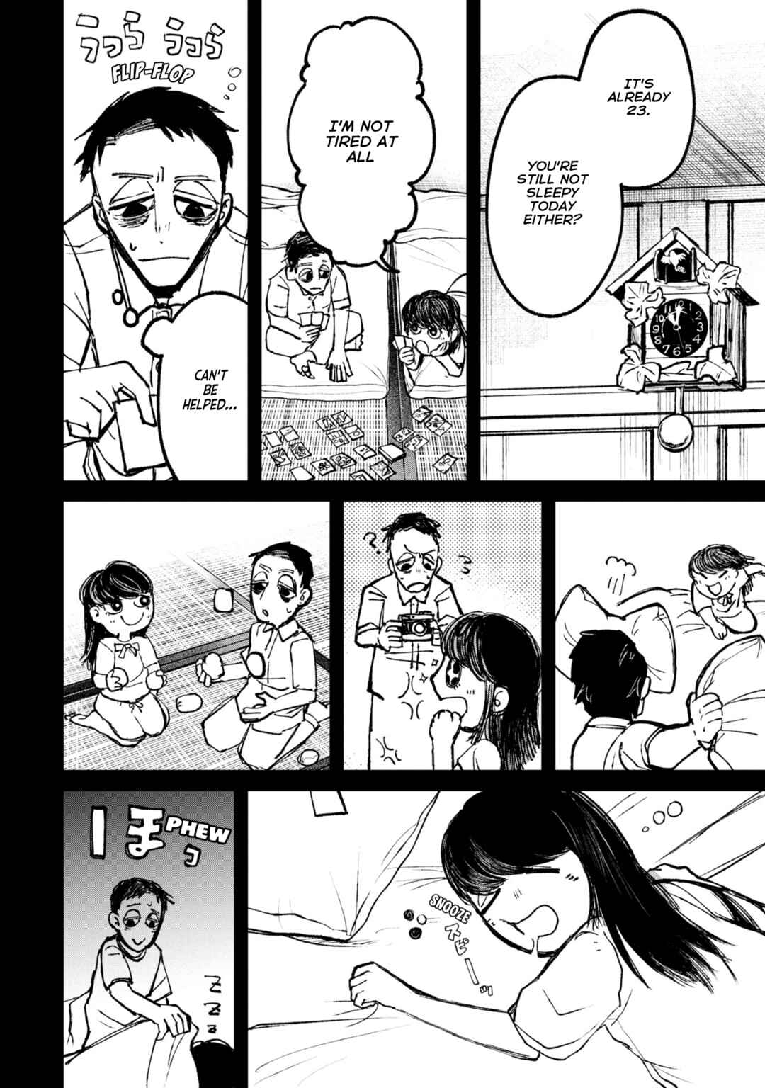 Chapter 9.2 - Page 15