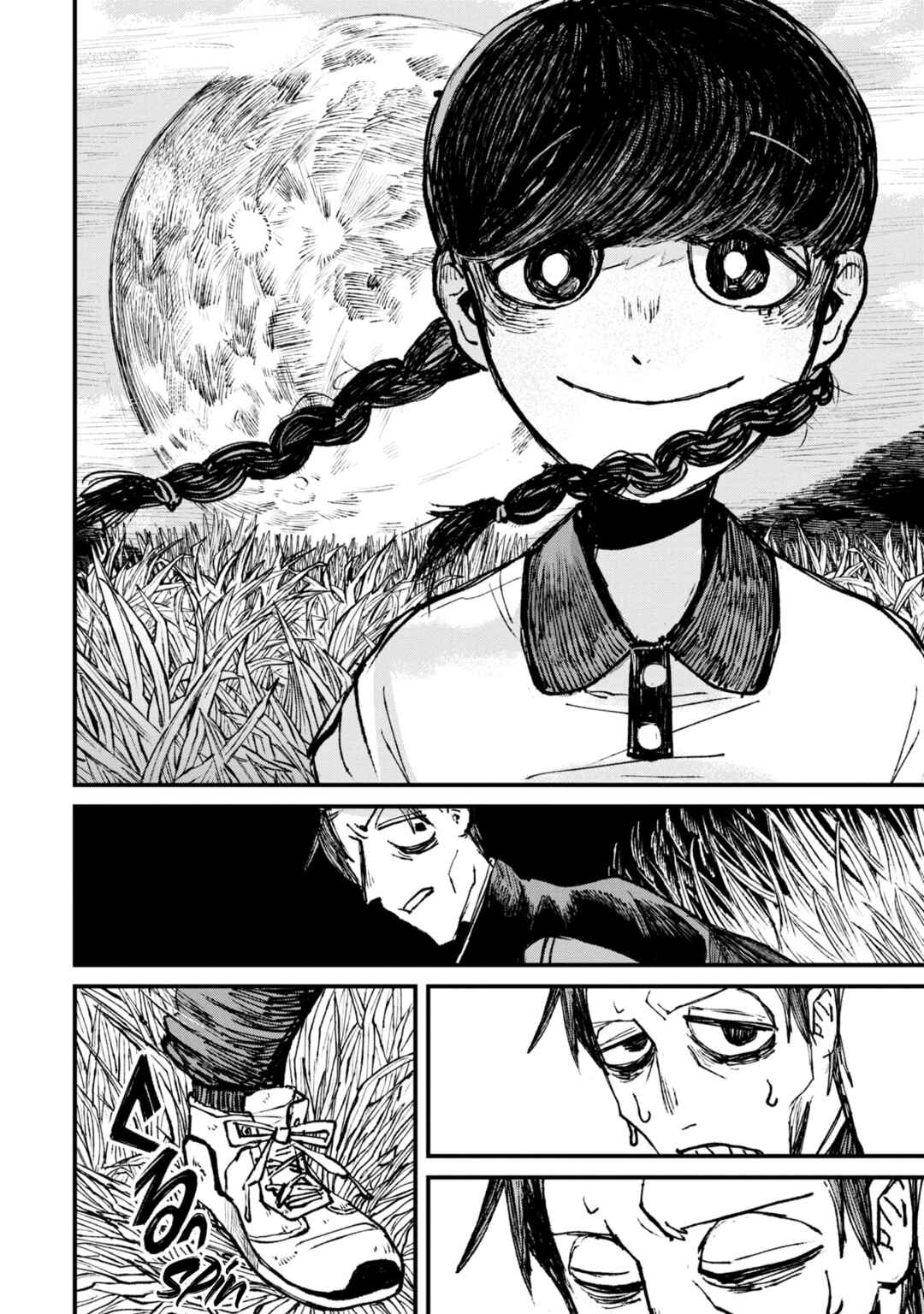 Chapter 9.2 - Page 2