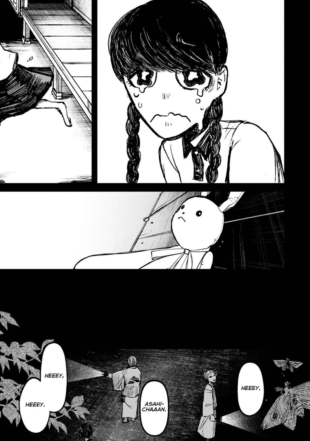 Chapter 9.2 - Page 20