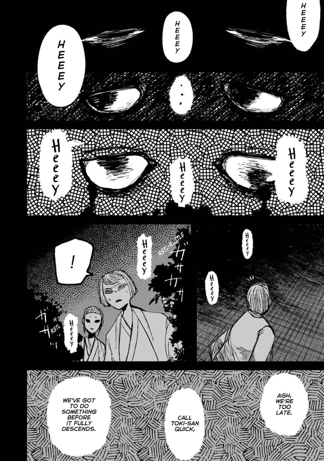 Chapter 9.2 - Page 21