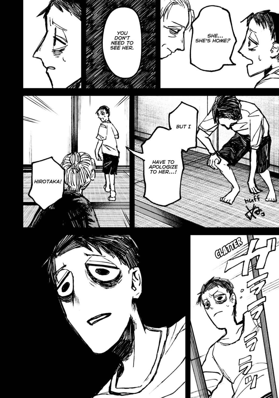 Chapter 9.2 - Page 23