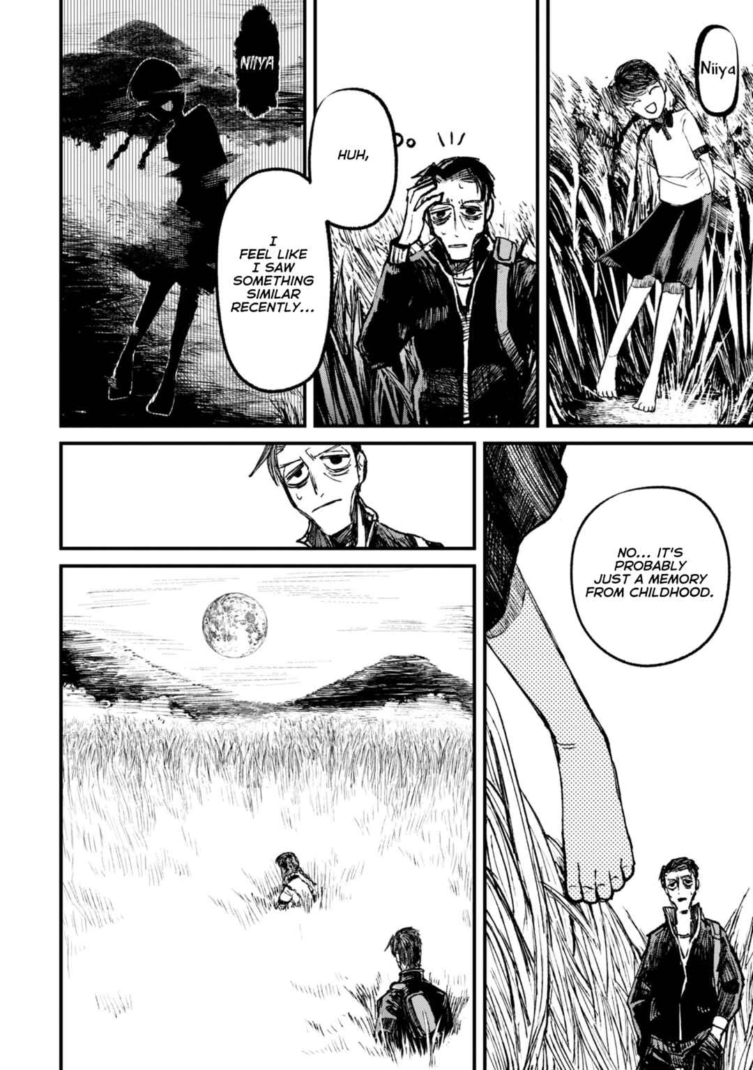 Chapter 9.2 - Page 4