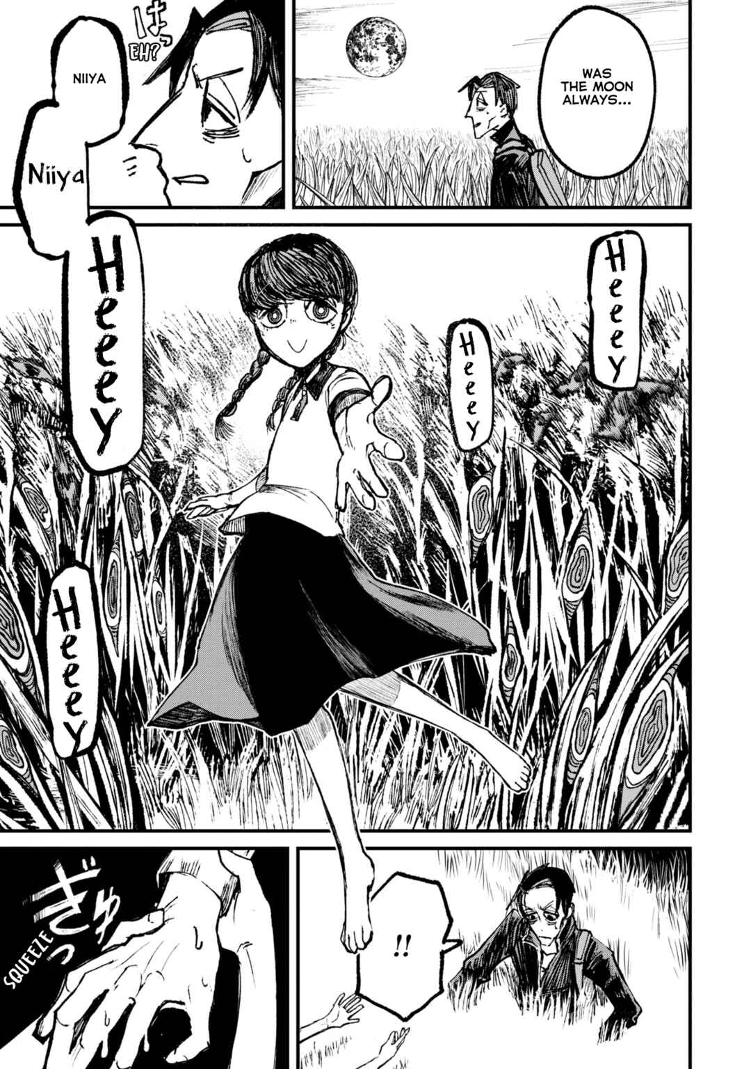 Chapter 9.2 - Page 5