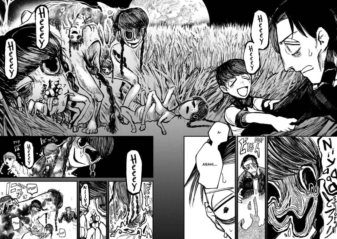 Chapter 9.2 - Page 6