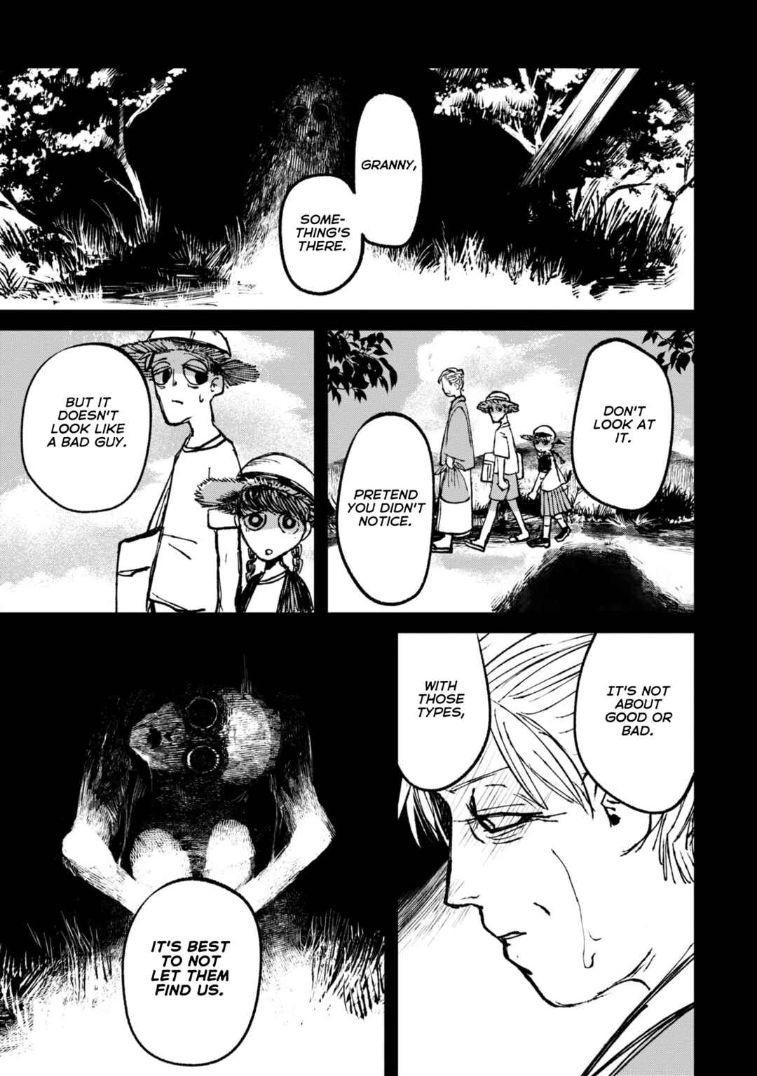 Chapter 9.2 - Page 8