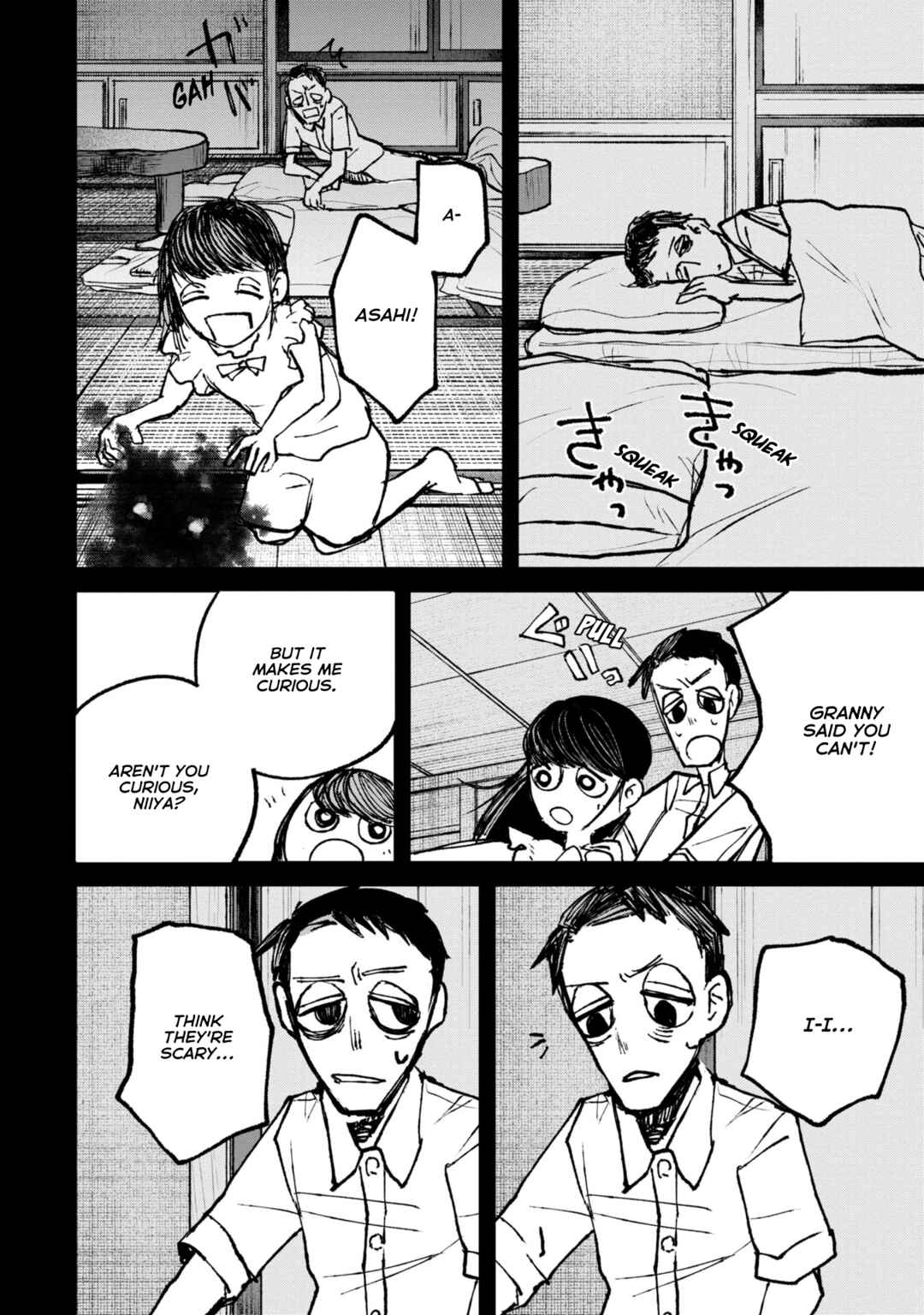 Chapter 9.2 - Page 9