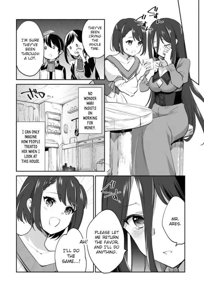 Chapter 66 - Page 13