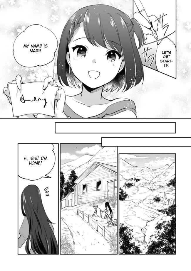 Chapter 66 - Page 4