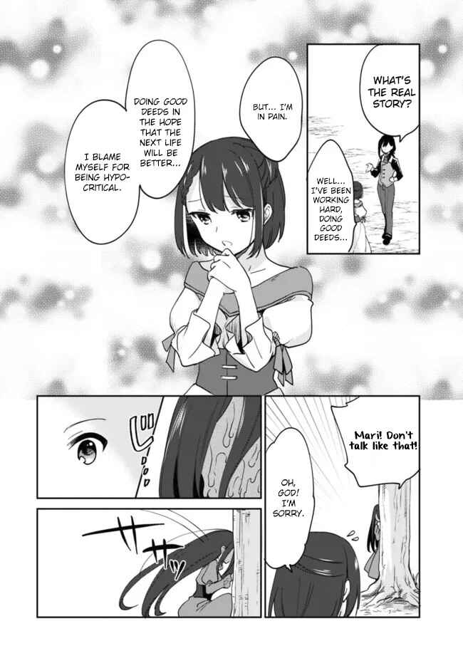 Chapter 66 - Page 7