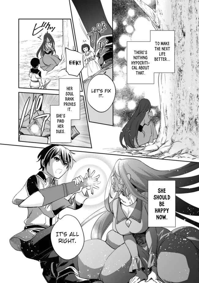 Chapter 66 - Page 8