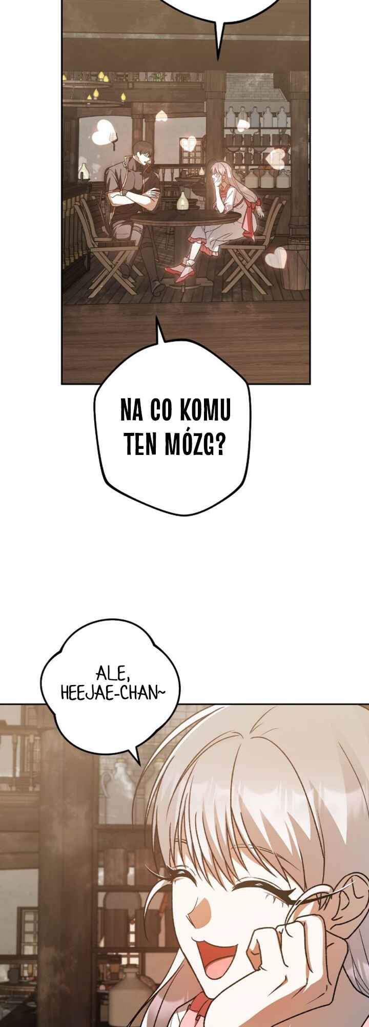 Chapter 42 - Page 24