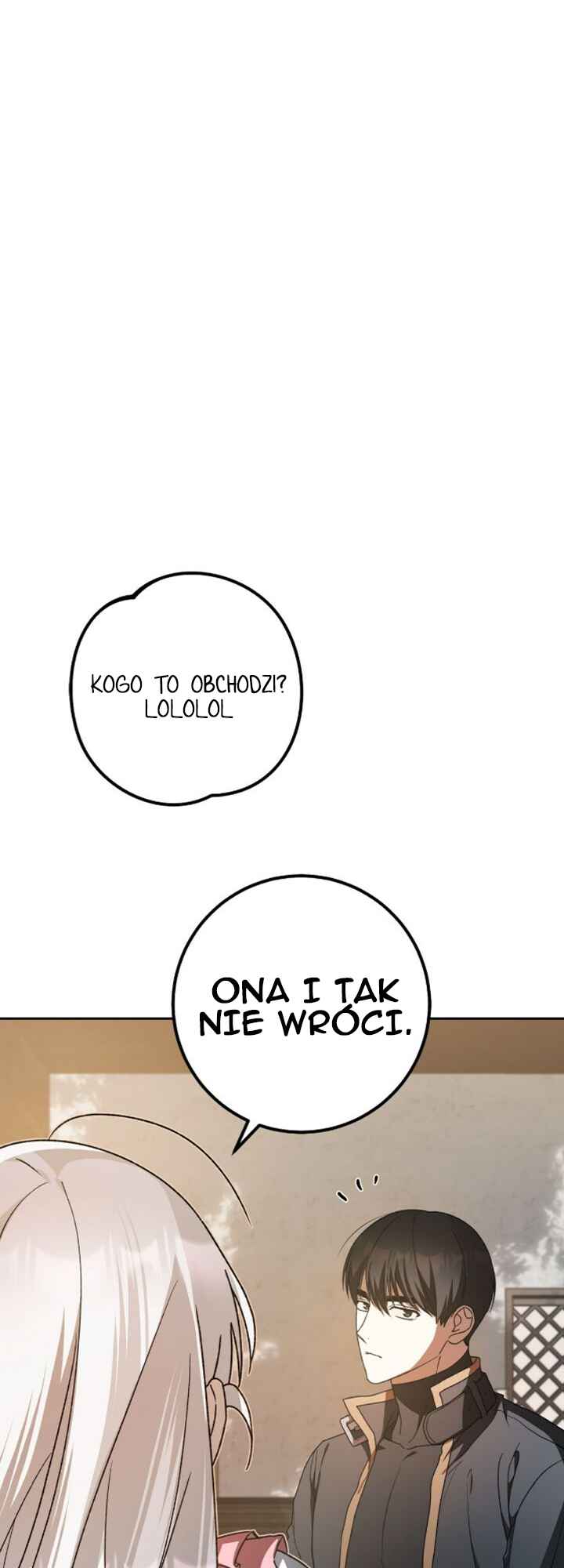 Chapter 42 - Page 29