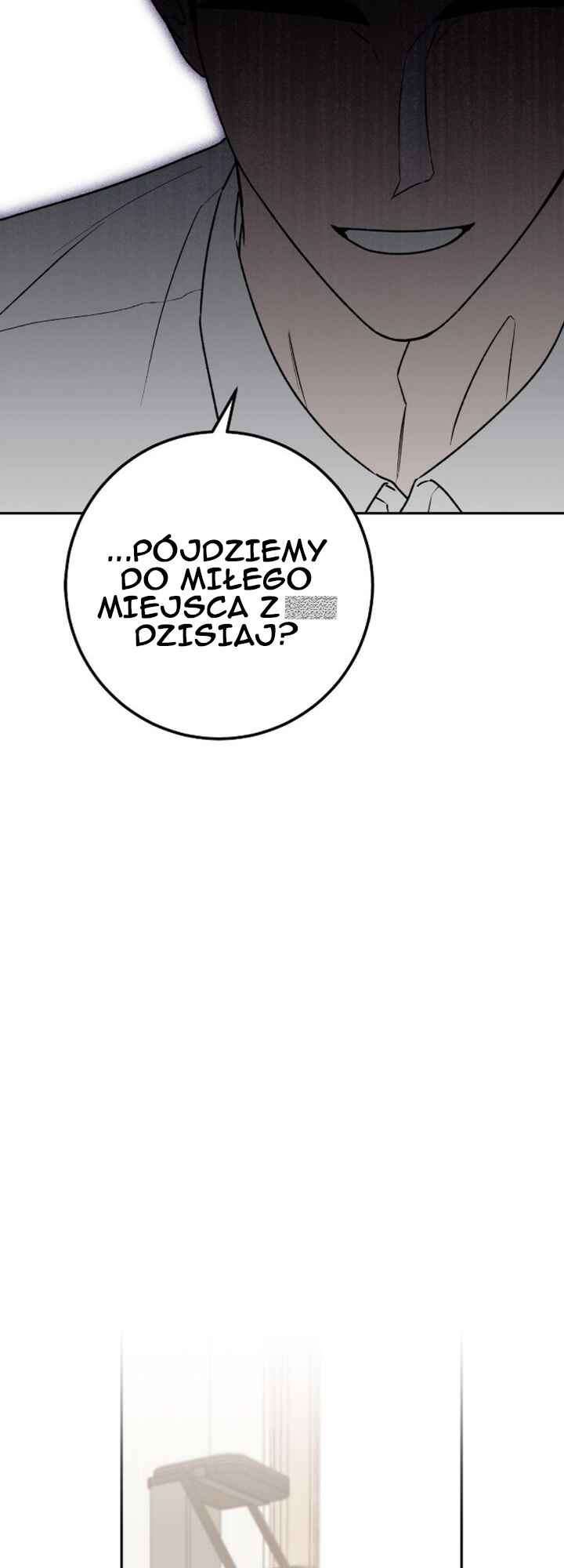 Chapter 42 - Page 3
