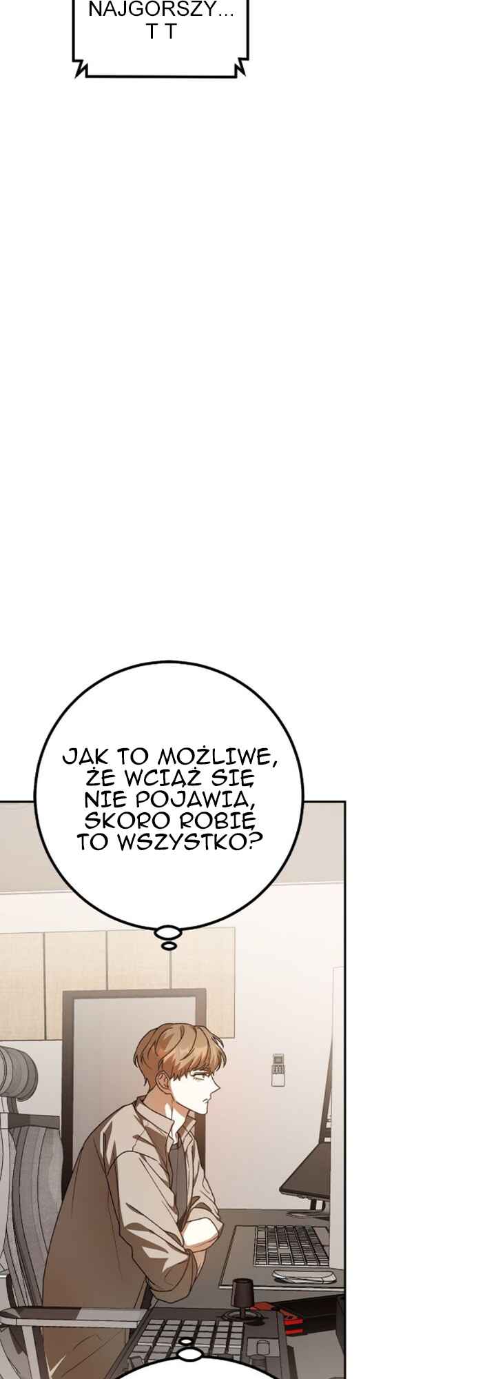 Chapter 42 - Page 36