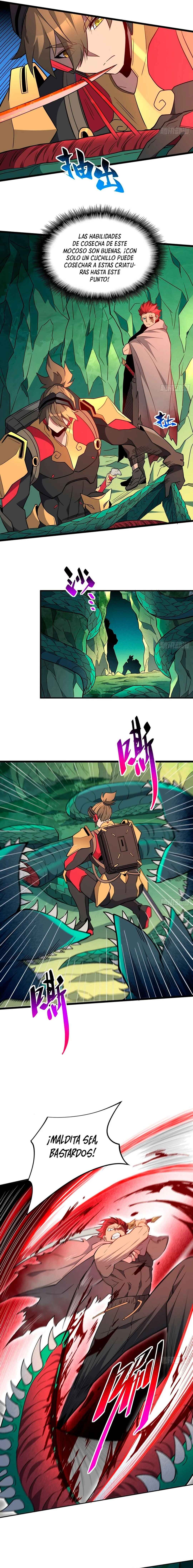Chapter 176 - Page 2