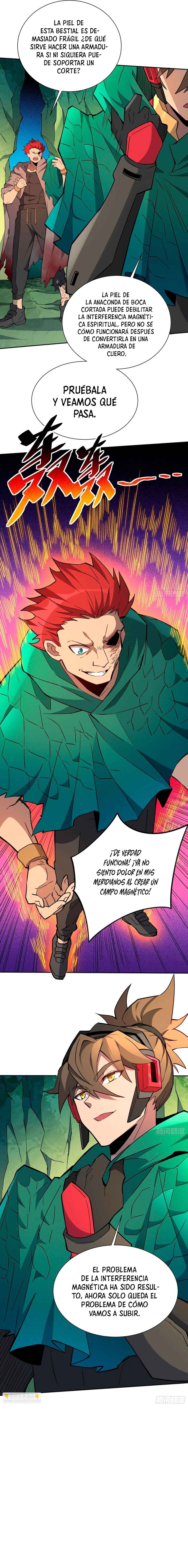 Chapter 176 - Page 4