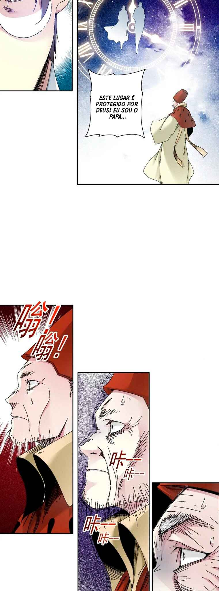 Chapter 288 - Page 4