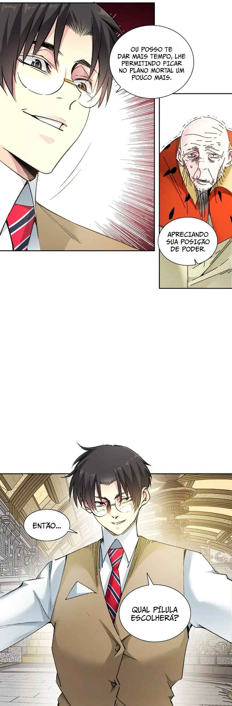 Chapter 288 - Page 9