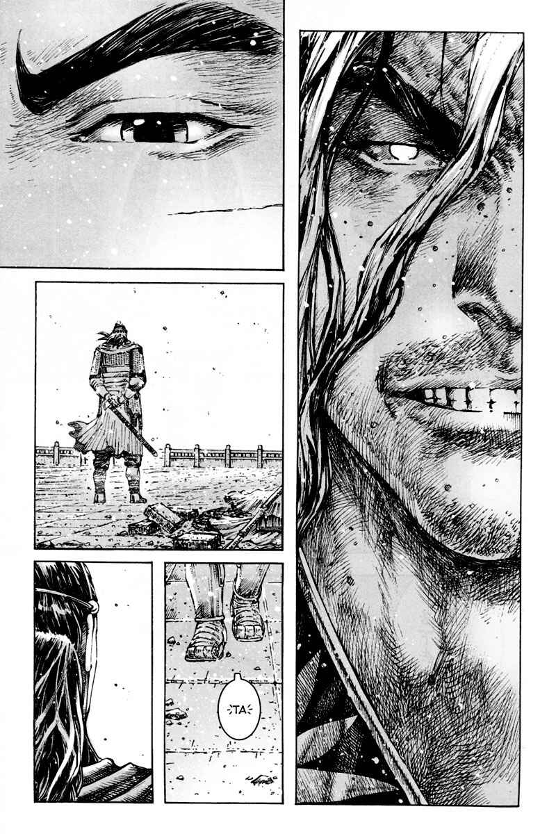 Chapter 298 - Page 15