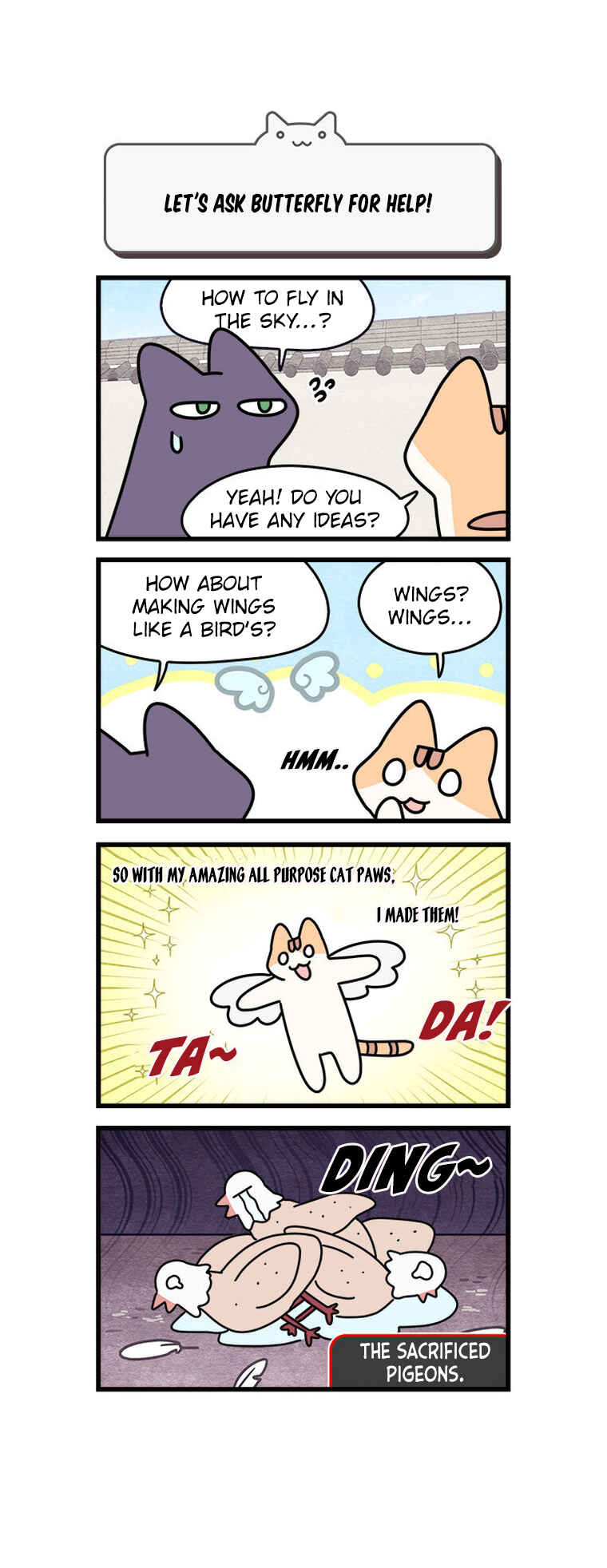 Chapter 164 - Page 4