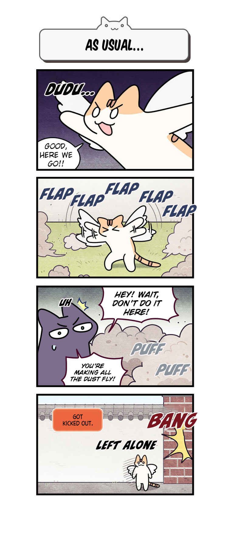 Chapter 164 - Page 5