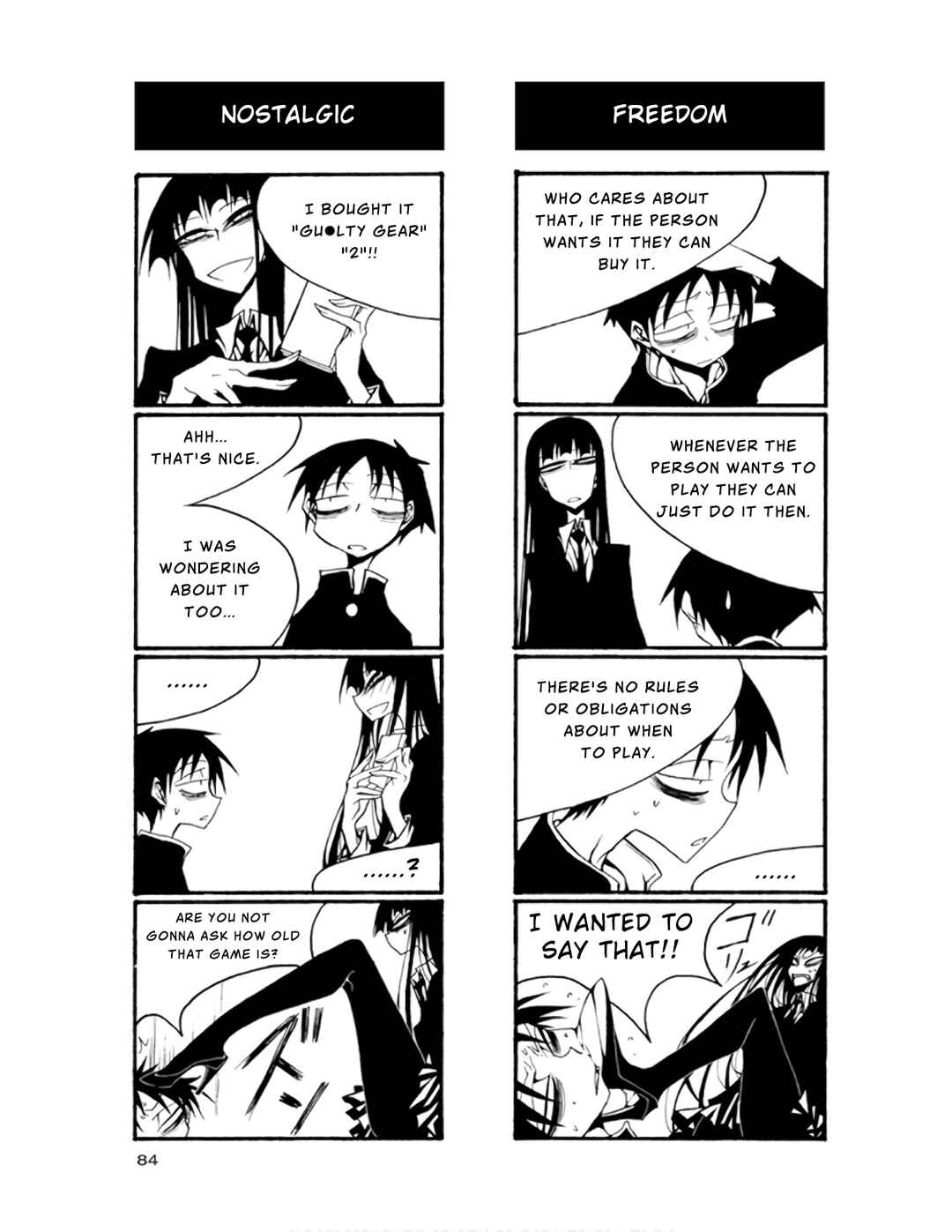 Chapter 69 - Page 2