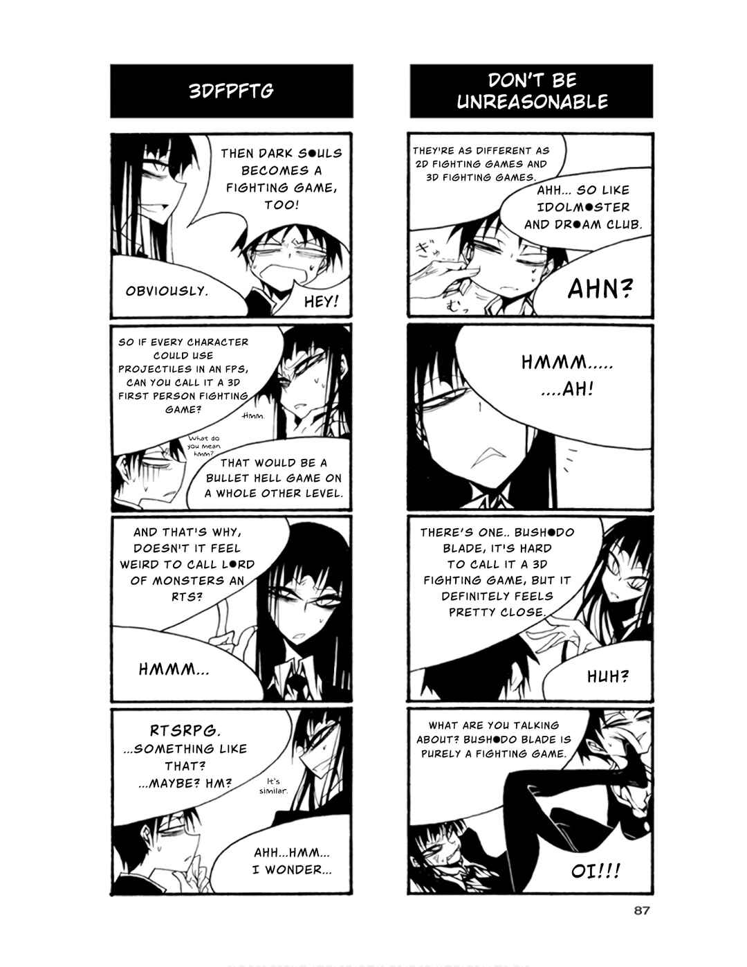 Chapter 69 - Page 5