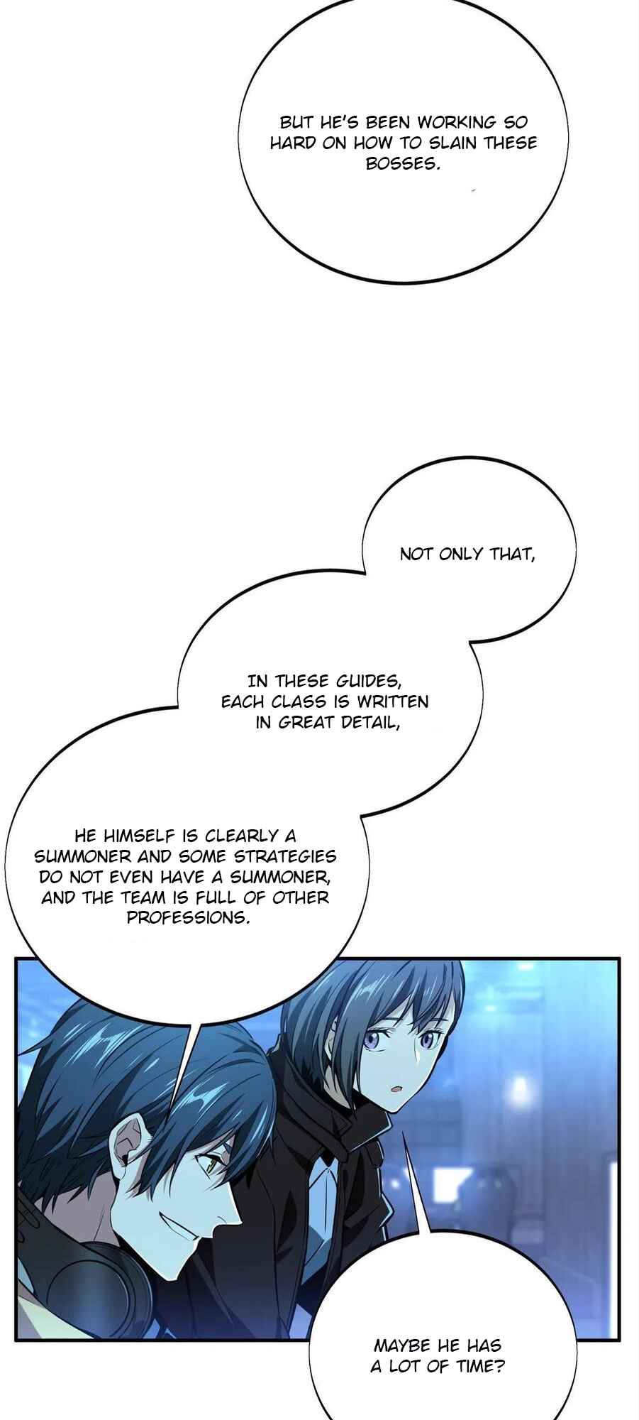 Chapter 87 - Page 15