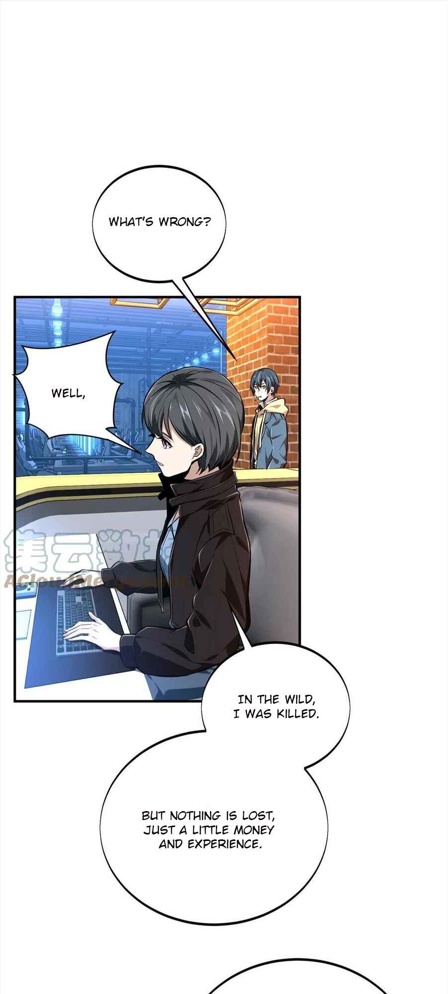 Chapter 87 - Page 2