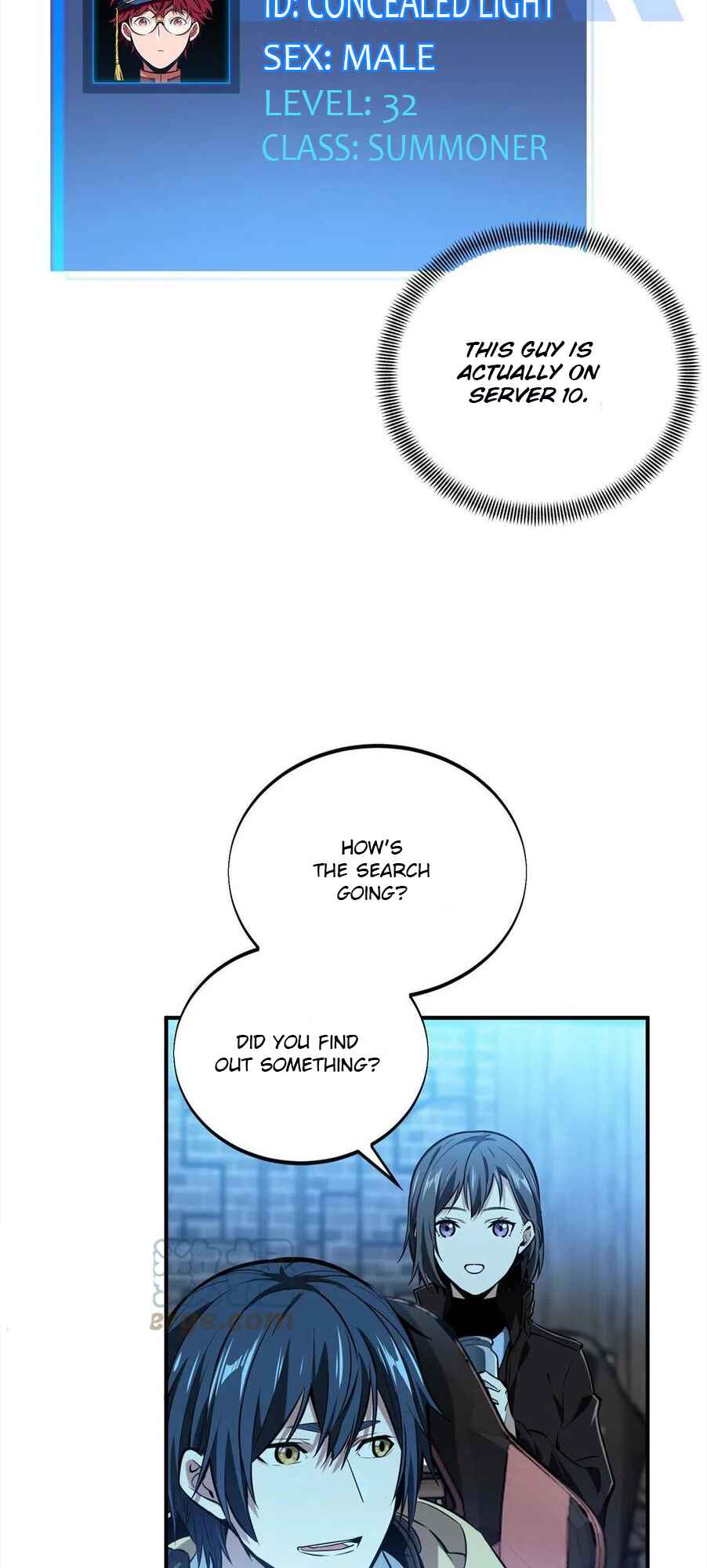 Chapter 87 - Page 7