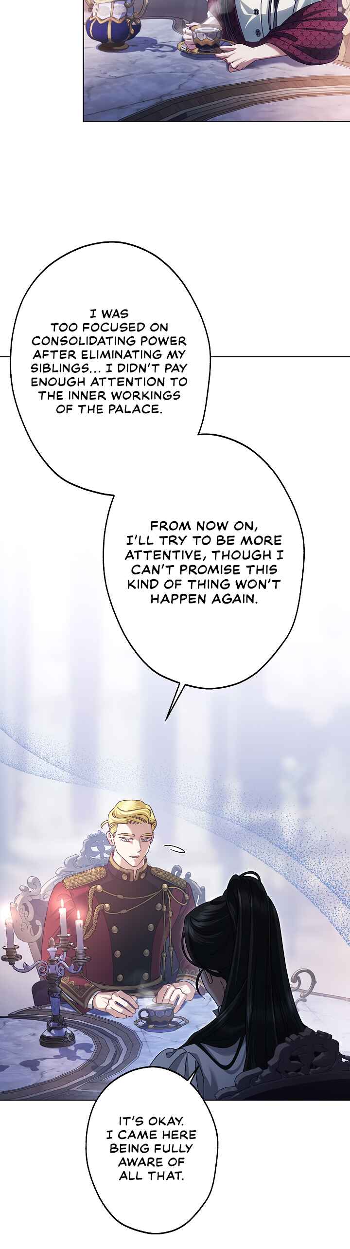 Chapter 27 - Page 12