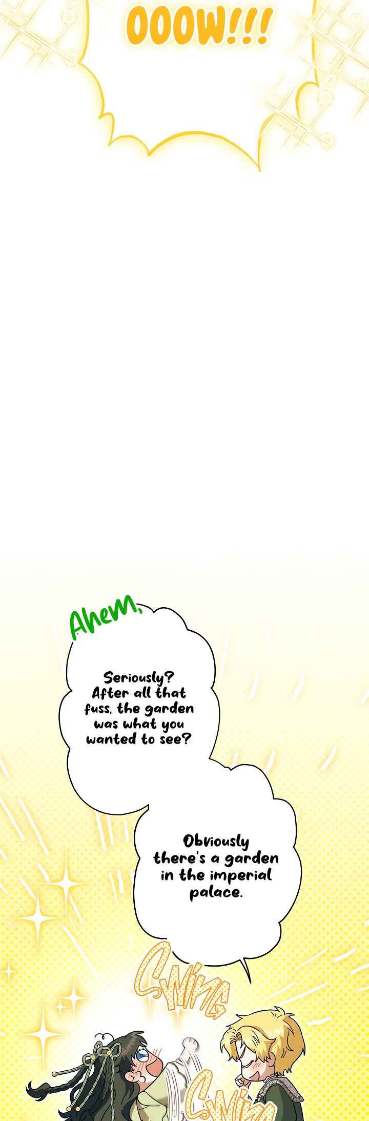 Chapter 27 - Page 37