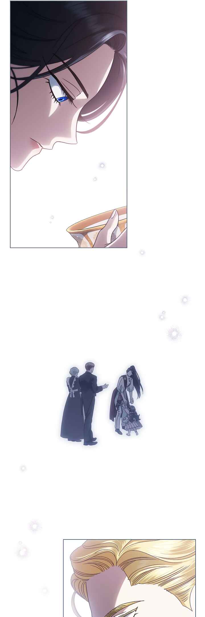 Chapter 27 - Page 6