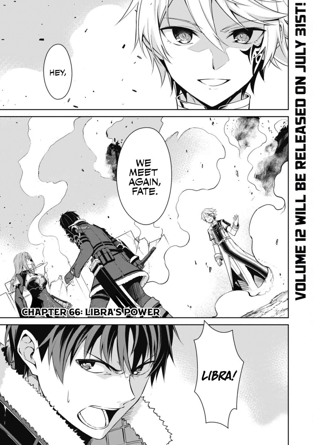 Chapter 66 - Page 2