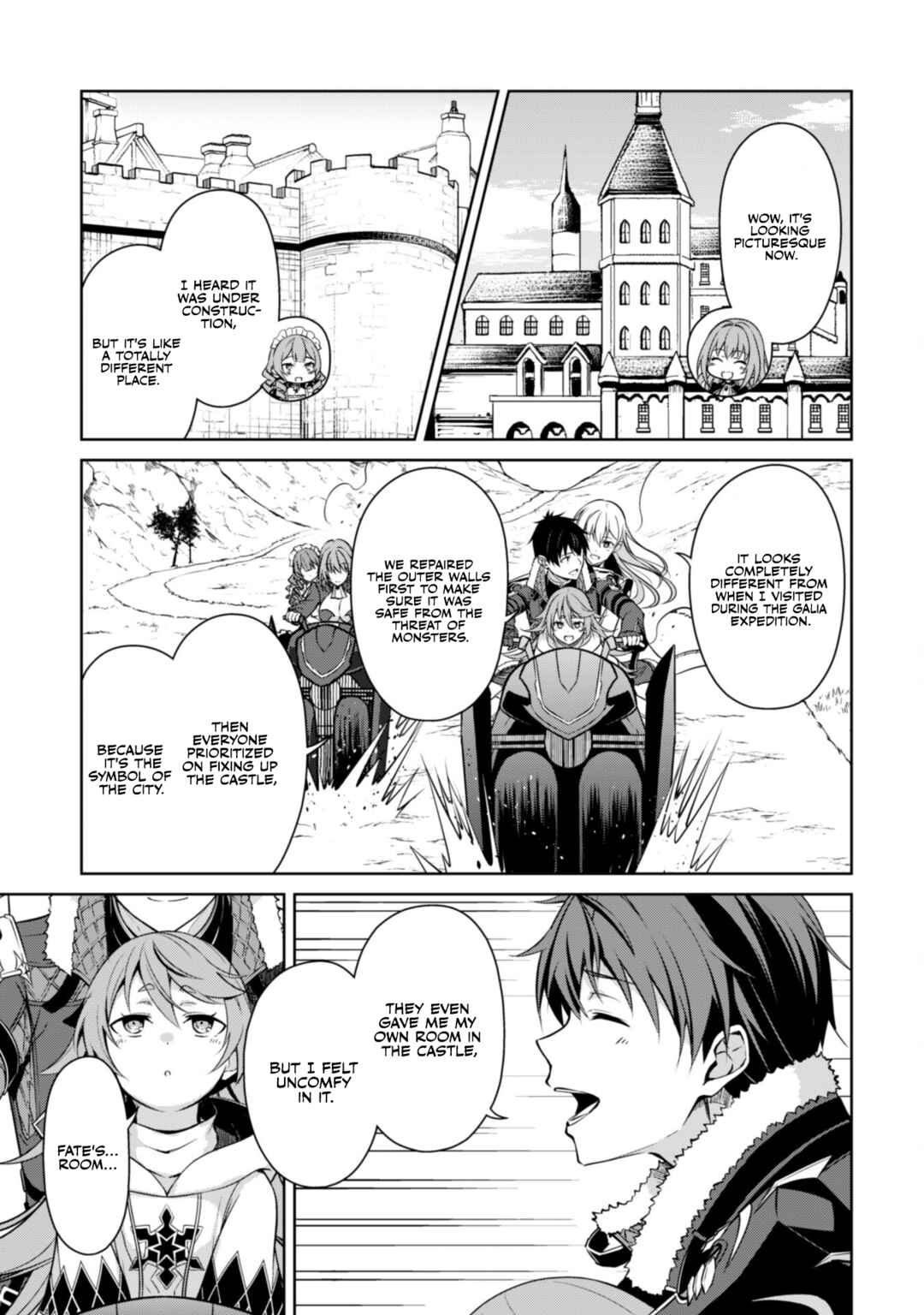 Chapter 66 - Page 24