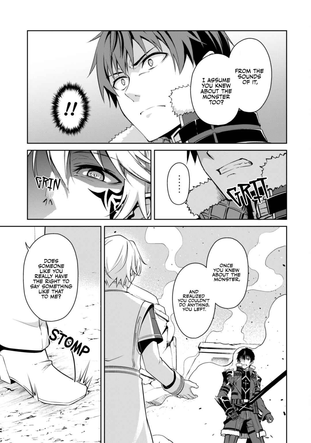 Chapter 66 - Page 6
