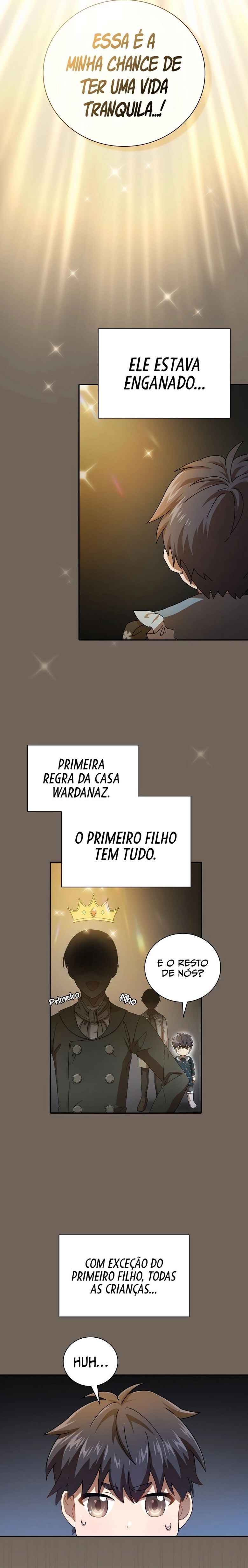 Chapter 1 - Page 14