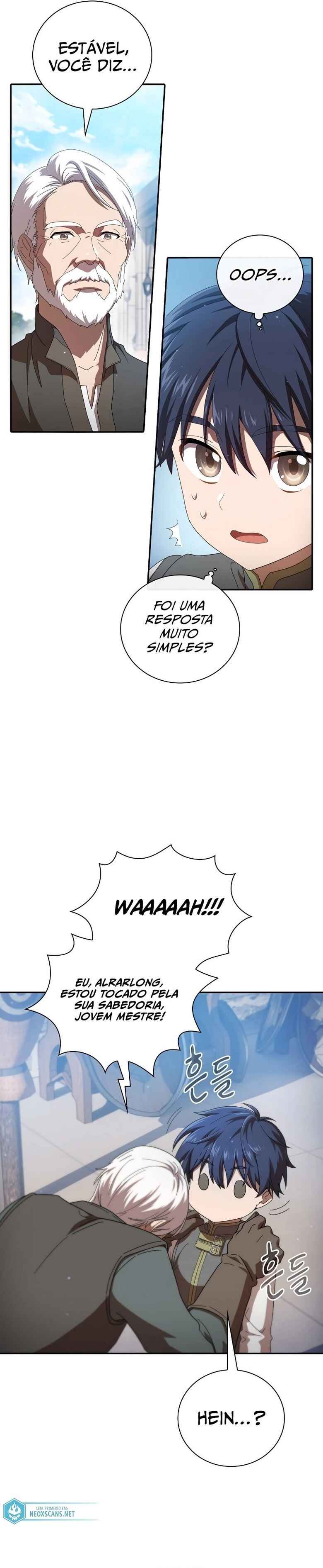 Chapter 1 - Page 17
