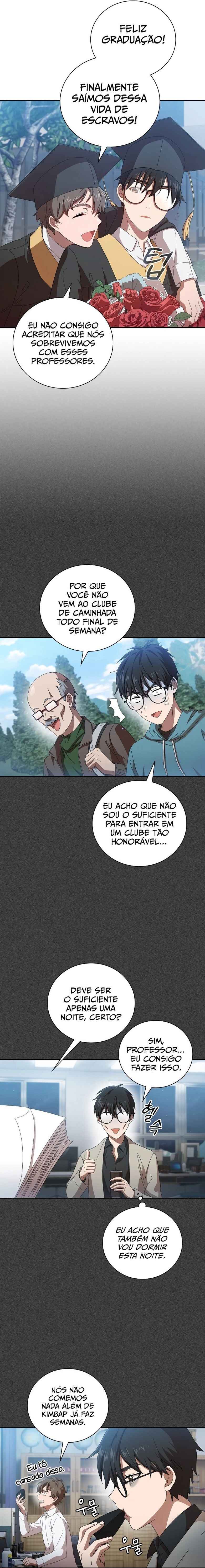 Chapter 1 - Page 6