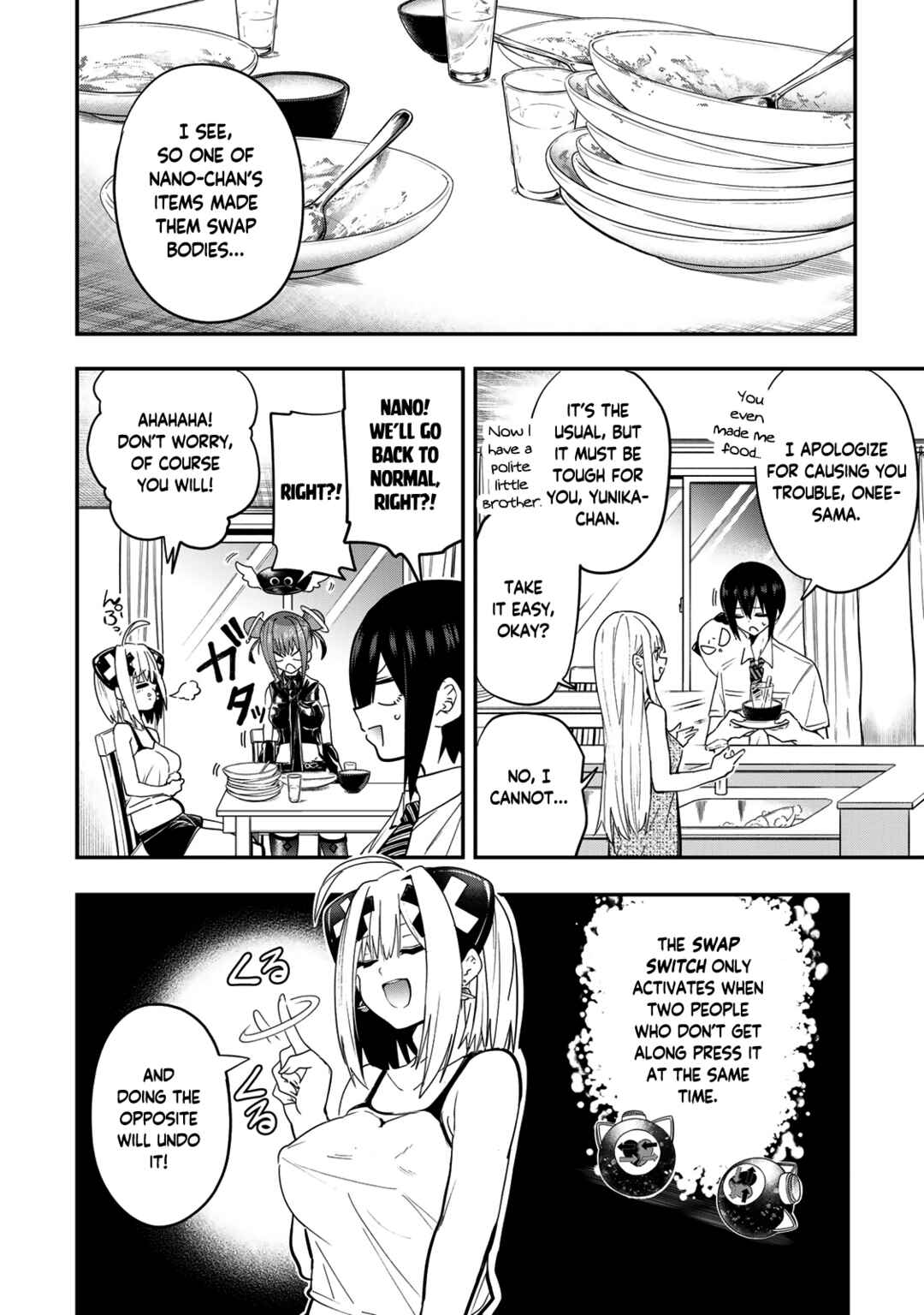 Chapter 37 - Page 4