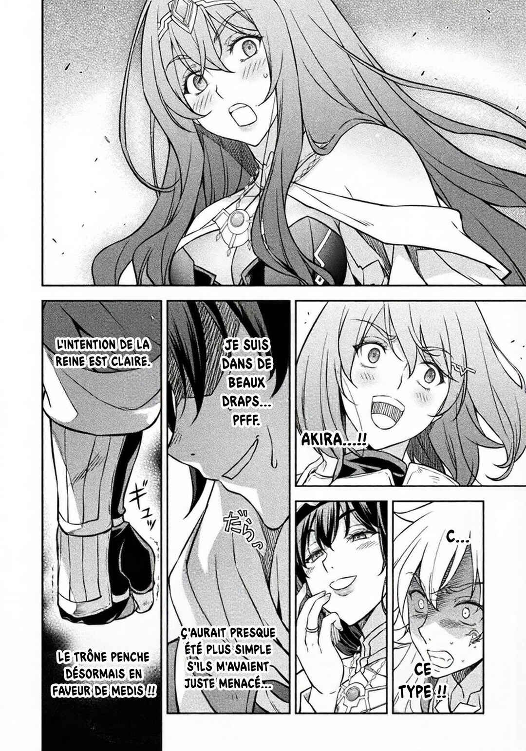 Chapter 54 - Page 14