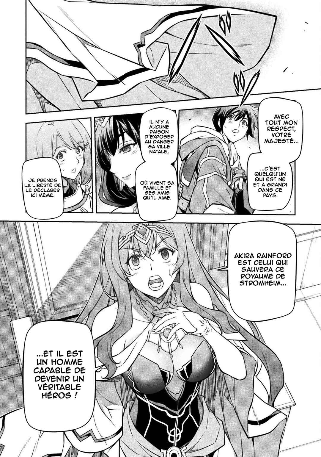 Chapter 54 - Page 4