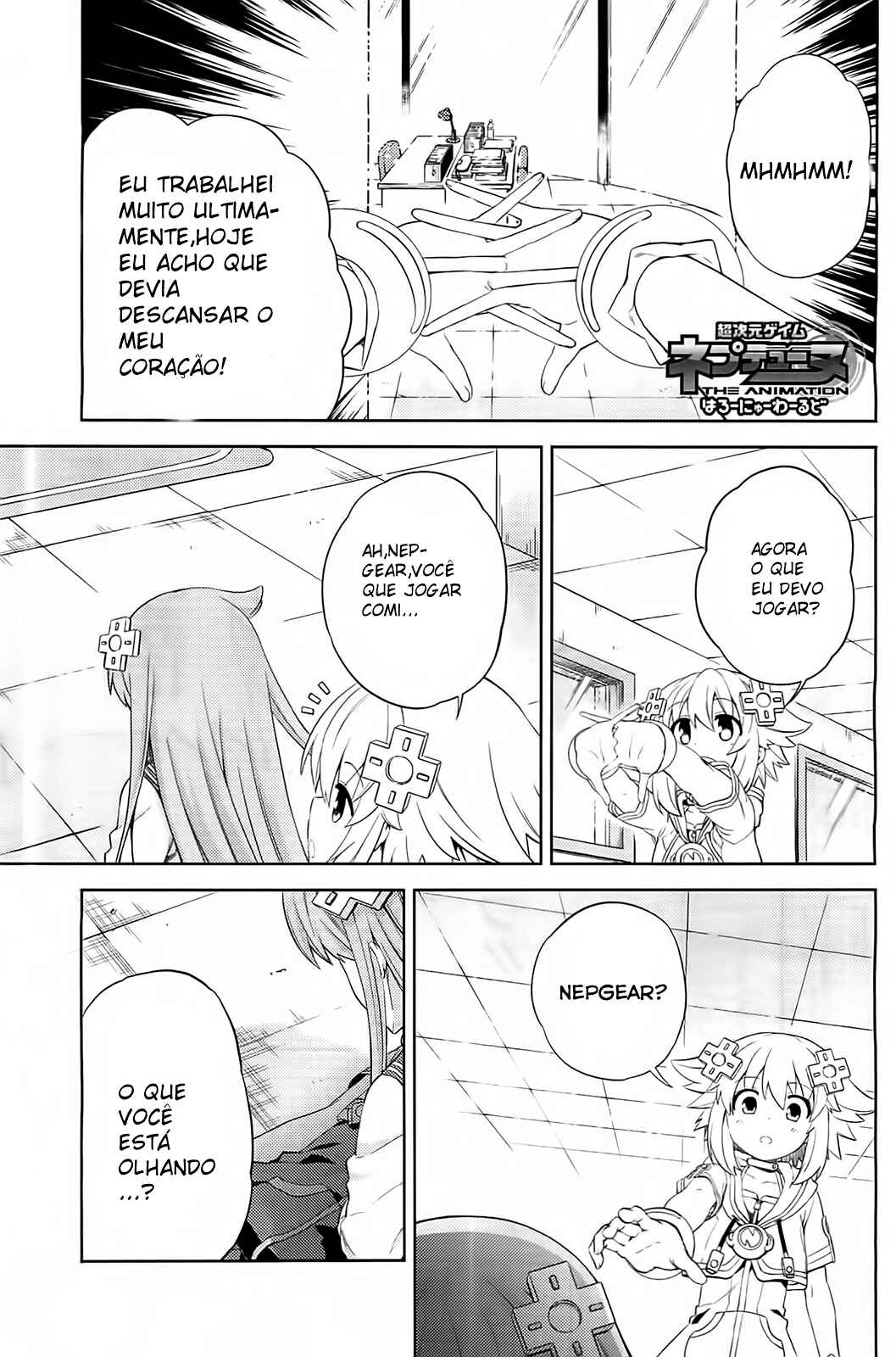 Chapter 8 - Page 1